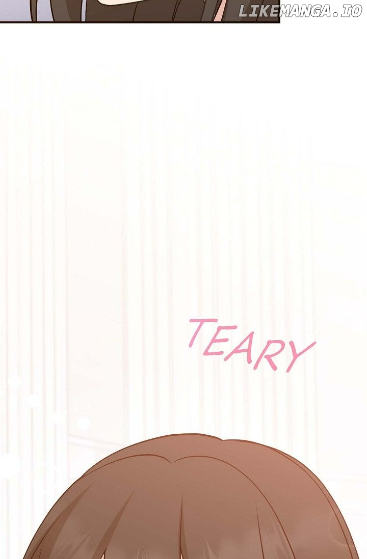 Obscene Contract Chapter 30 - page 121