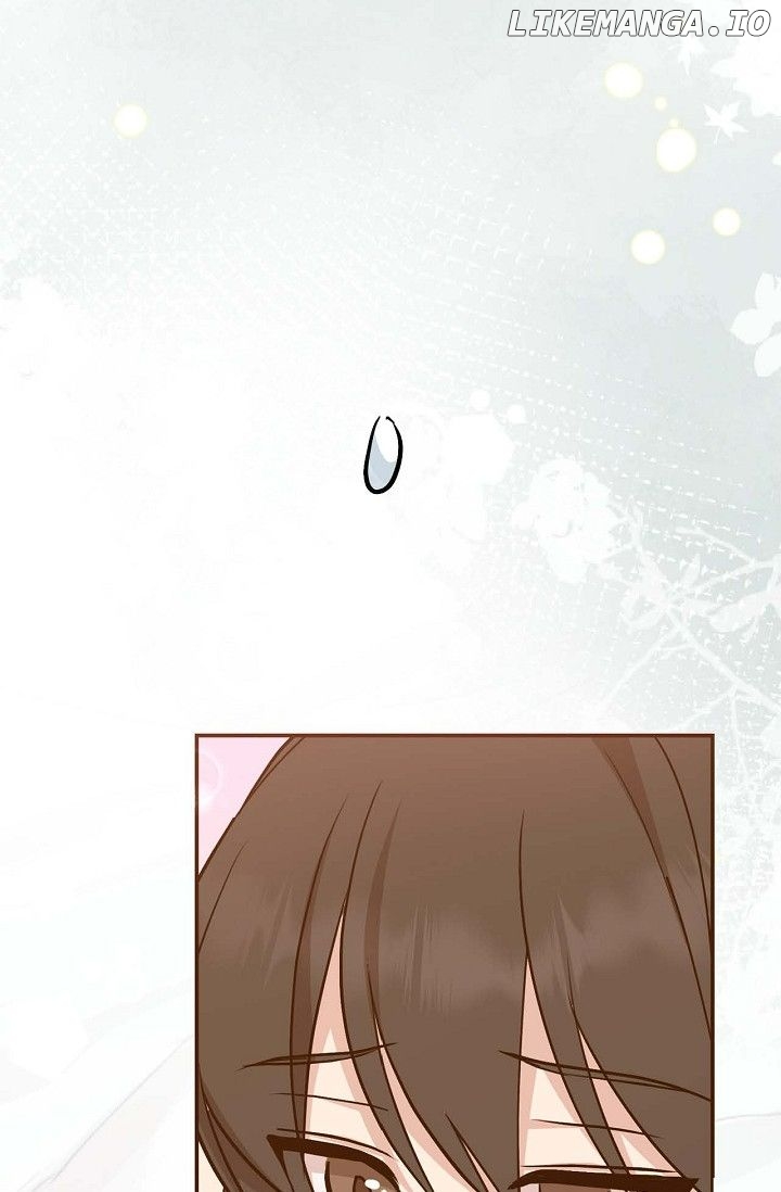 Obscene Contract Chapter 30 - page 127