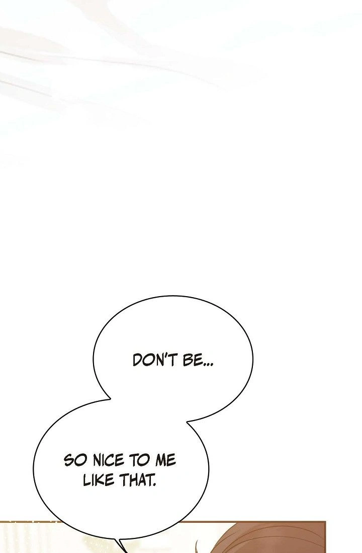 Obscene Contract Chapter 30 - page 129
