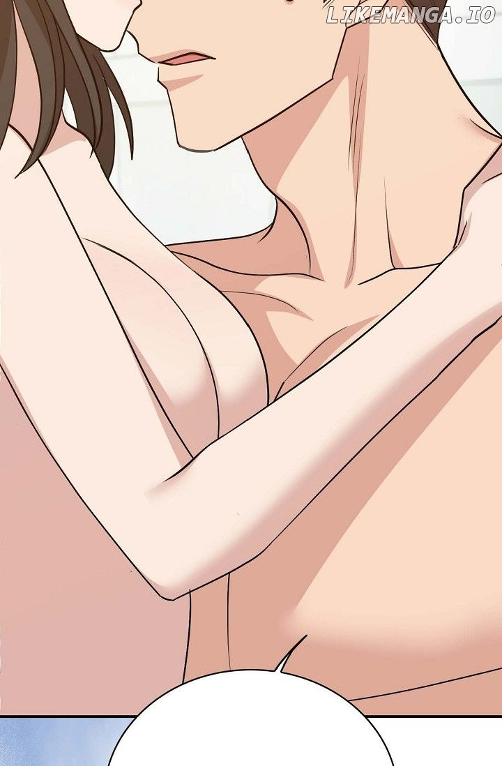 Obscene Contract Chapter 30 - page 133