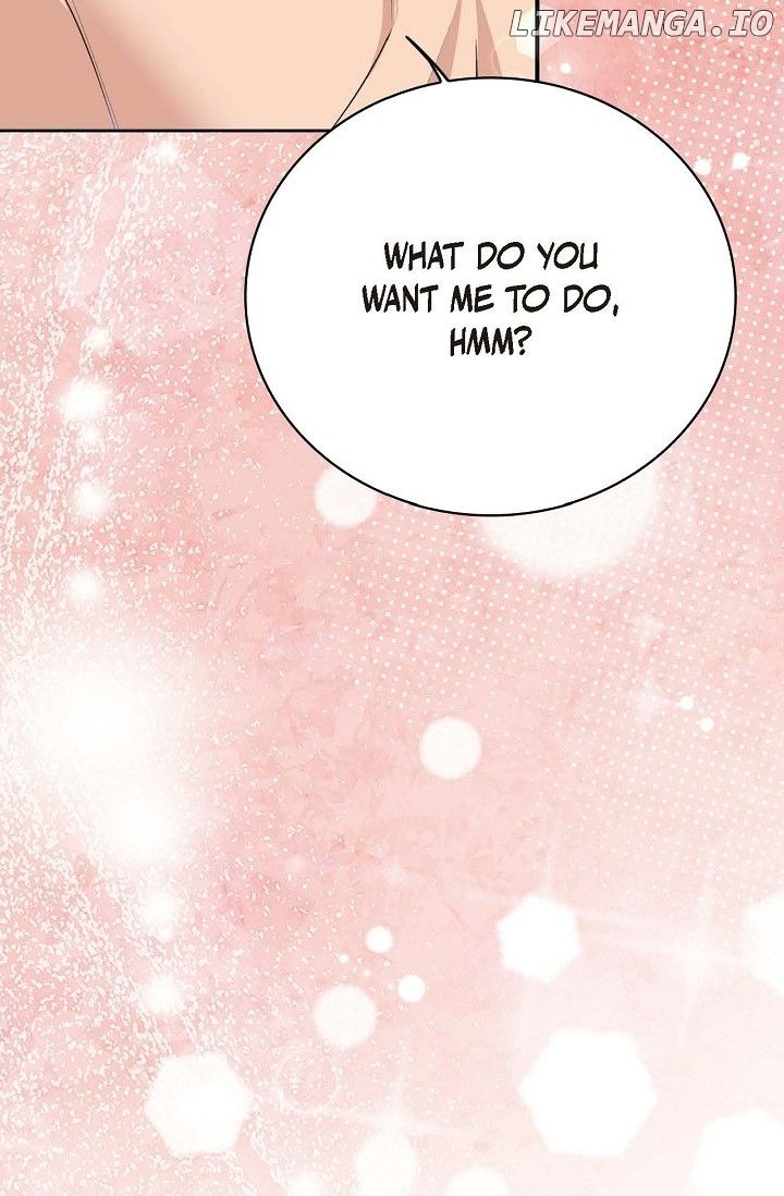 Obscene Contract Chapter 30 - page 139