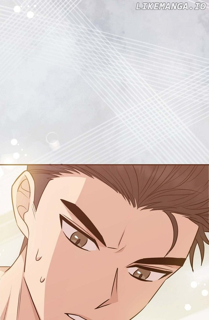 Obscene Contract Chapter 30 - page 148