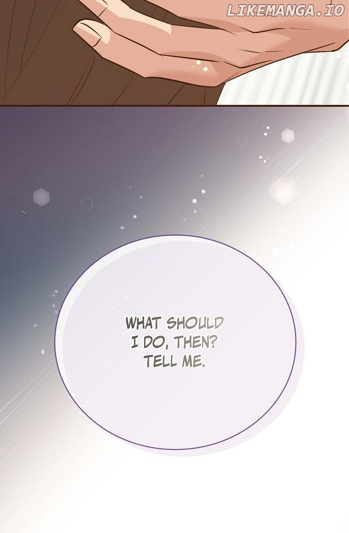 Obscene Contract Chapter 30 - page 150