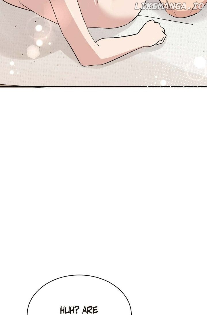 Obscene Contract Chapter 30 - page 23