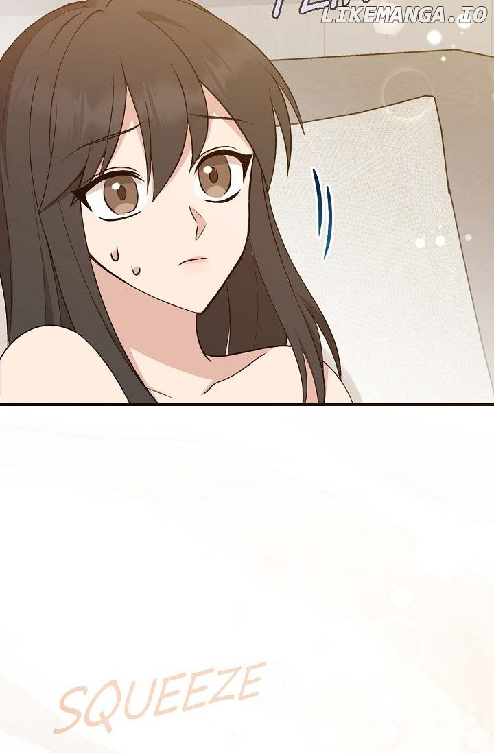 Obscene Contract Chapter 30 - page 26