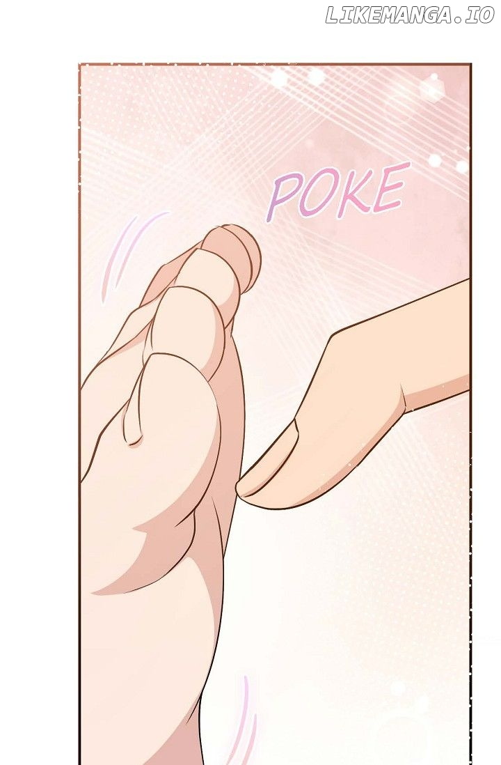 Obscene Contract Chapter 30 - page 29