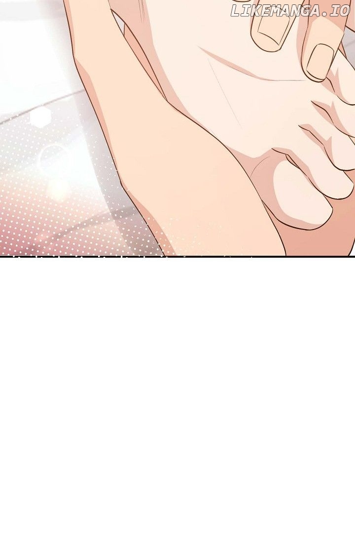 Obscene Contract Chapter 30 - page 32