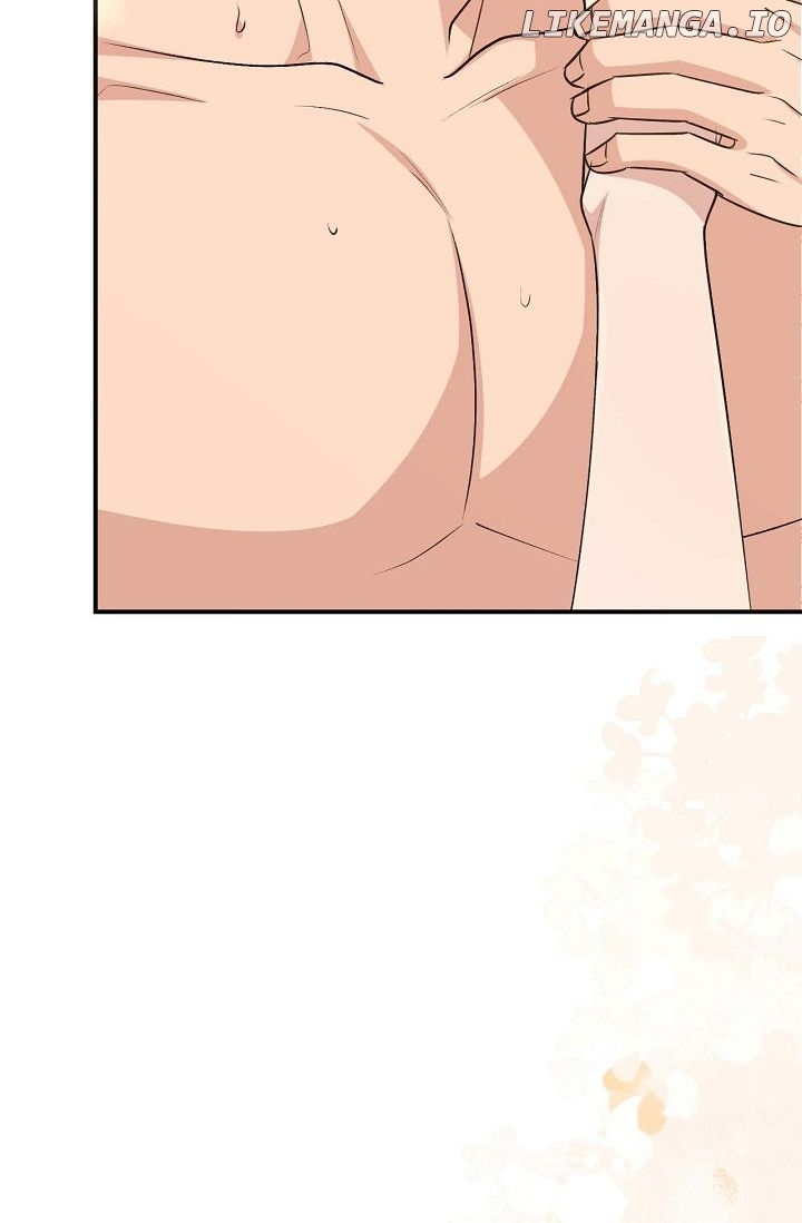 Obscene Contract Chapter 30 - page 34