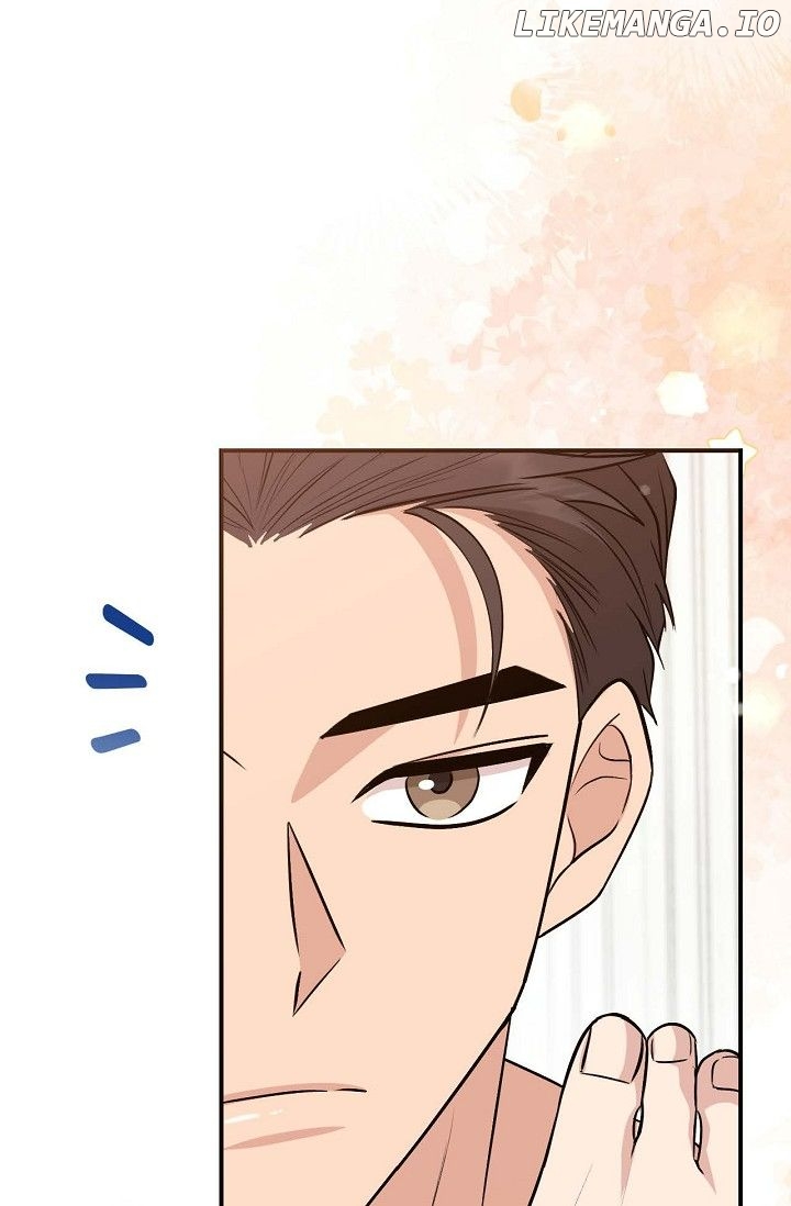 Obscene Contract Chapter 30 - page 35