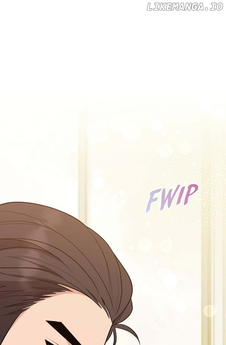 Obscene Contract Chapter 30 - page 38