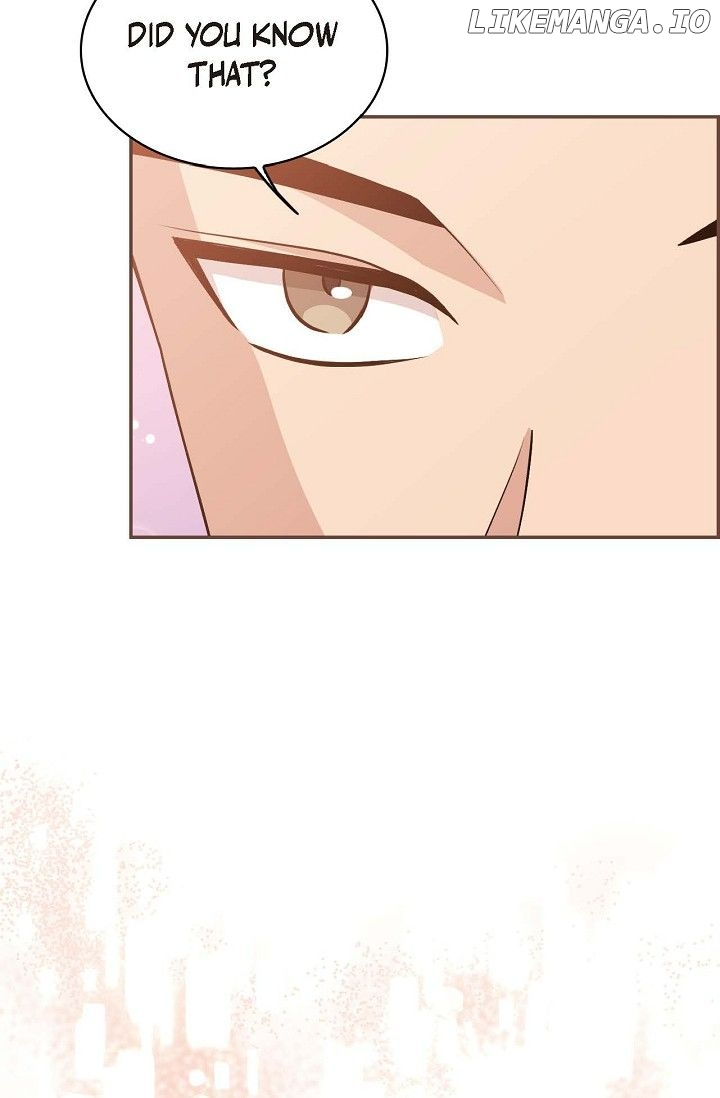 Obscene Contract Chapter 30 - page 4