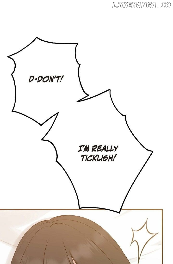 Obscene Contract Chapter 30 - page 40