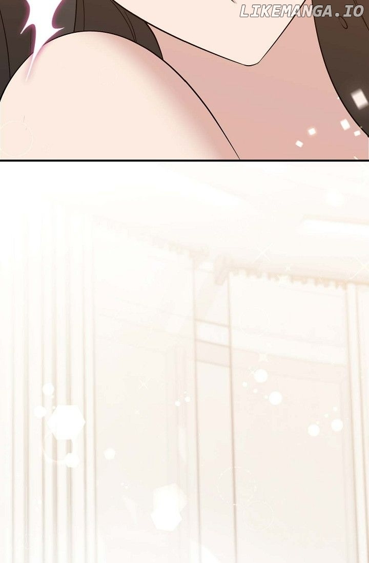 Obscene Contract Chapter 30 - page 43
