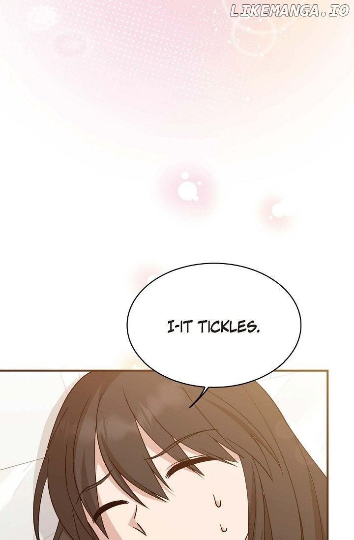 Obscene Contract Chapter 30 - page 46