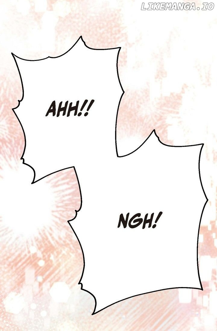 Obscene Contract Chapter 30 - page 5