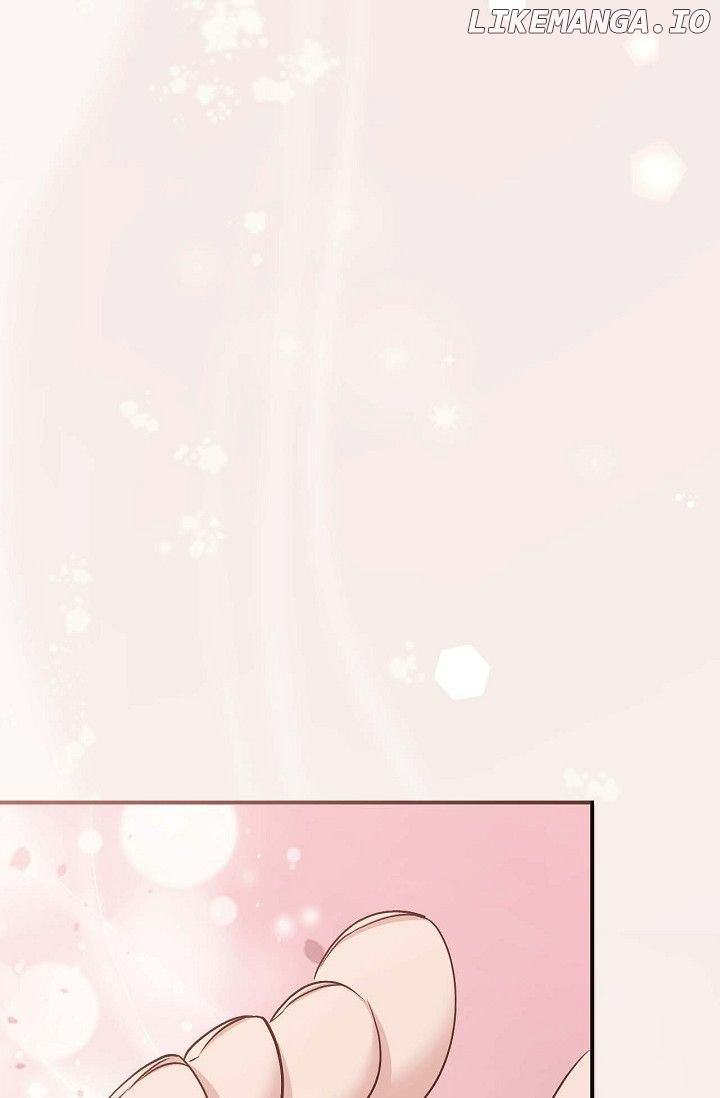 Obscene Contract Chapter 30 - page 54