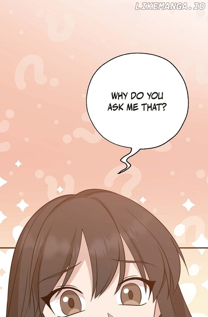 Obscene Contract Chapter 30 - page 60