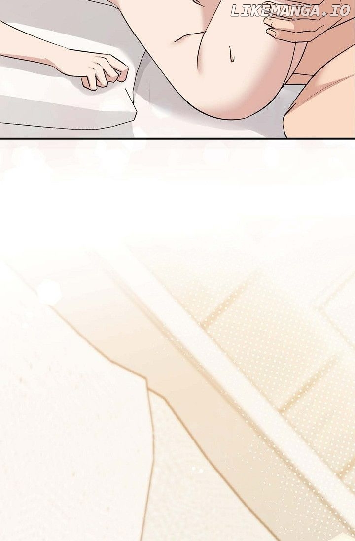 Obscene Contract Chapter 30 - page 65