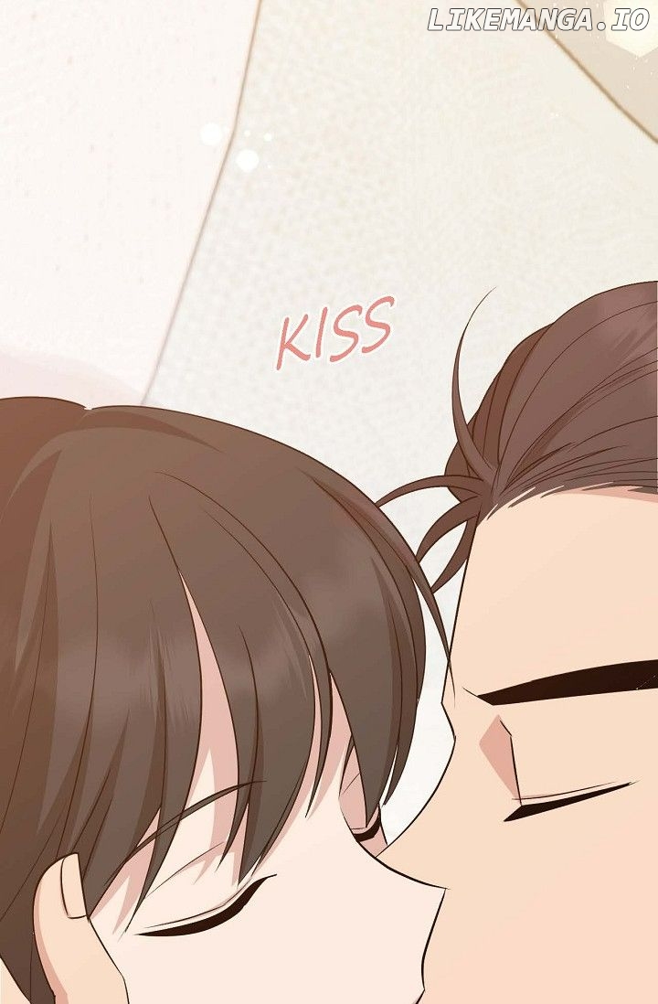 Obscene Contract Chapter 30 - page 66
