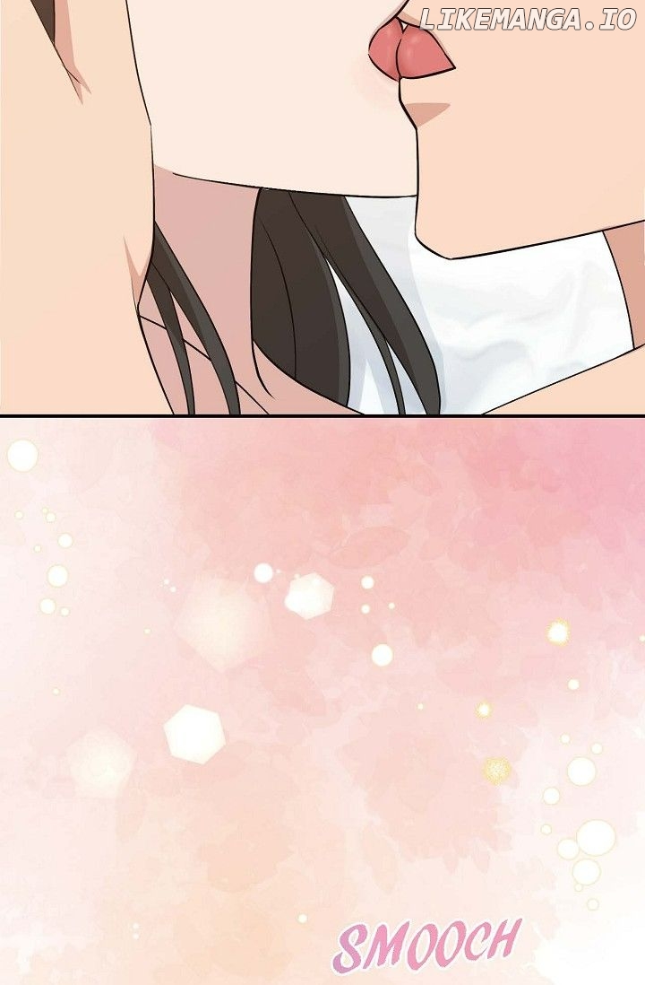 Obscene Contract Chapter 30 - page 67