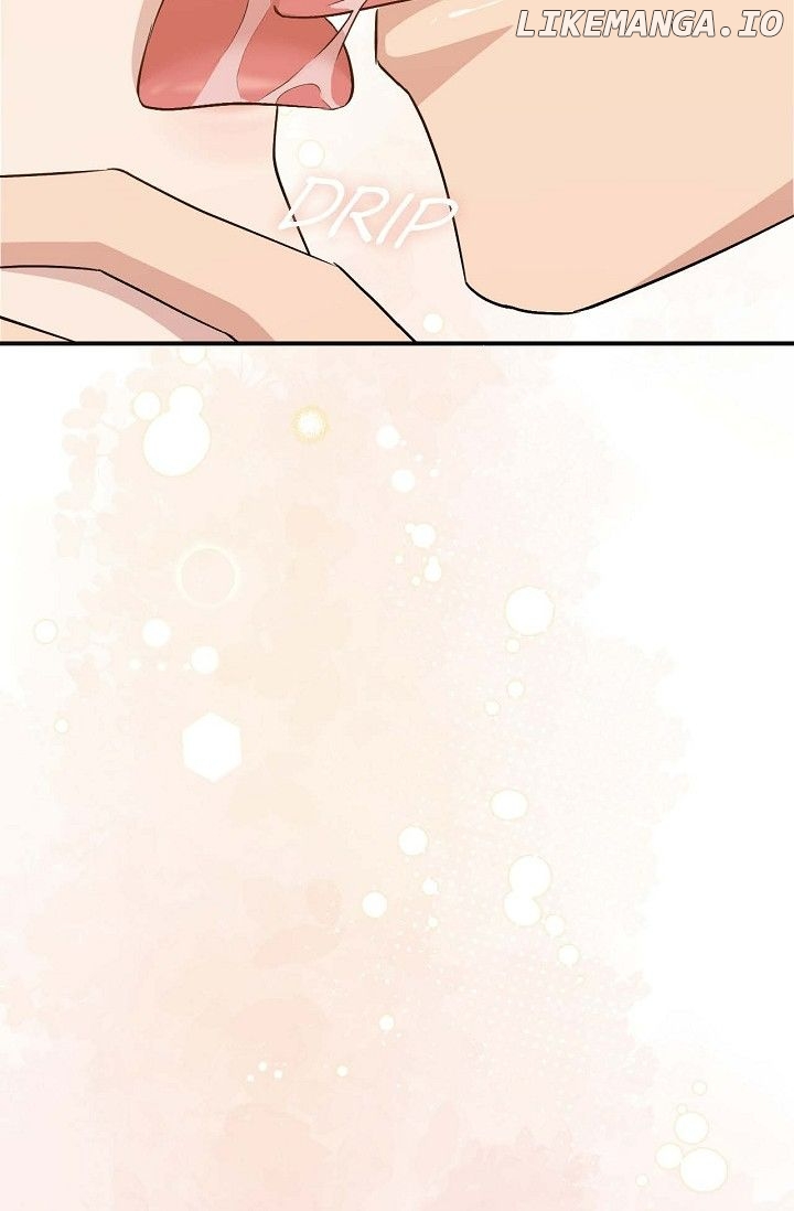 Obscene Contract Chapter 30 - page 71
