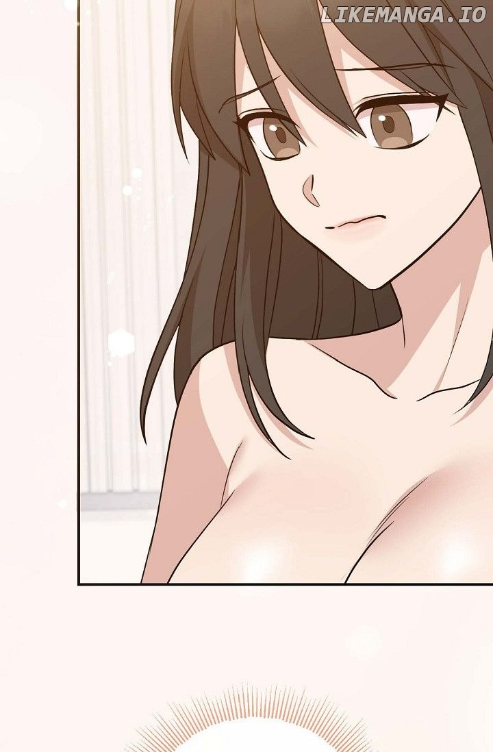 Obscene Contract Chapter 30 - page 79