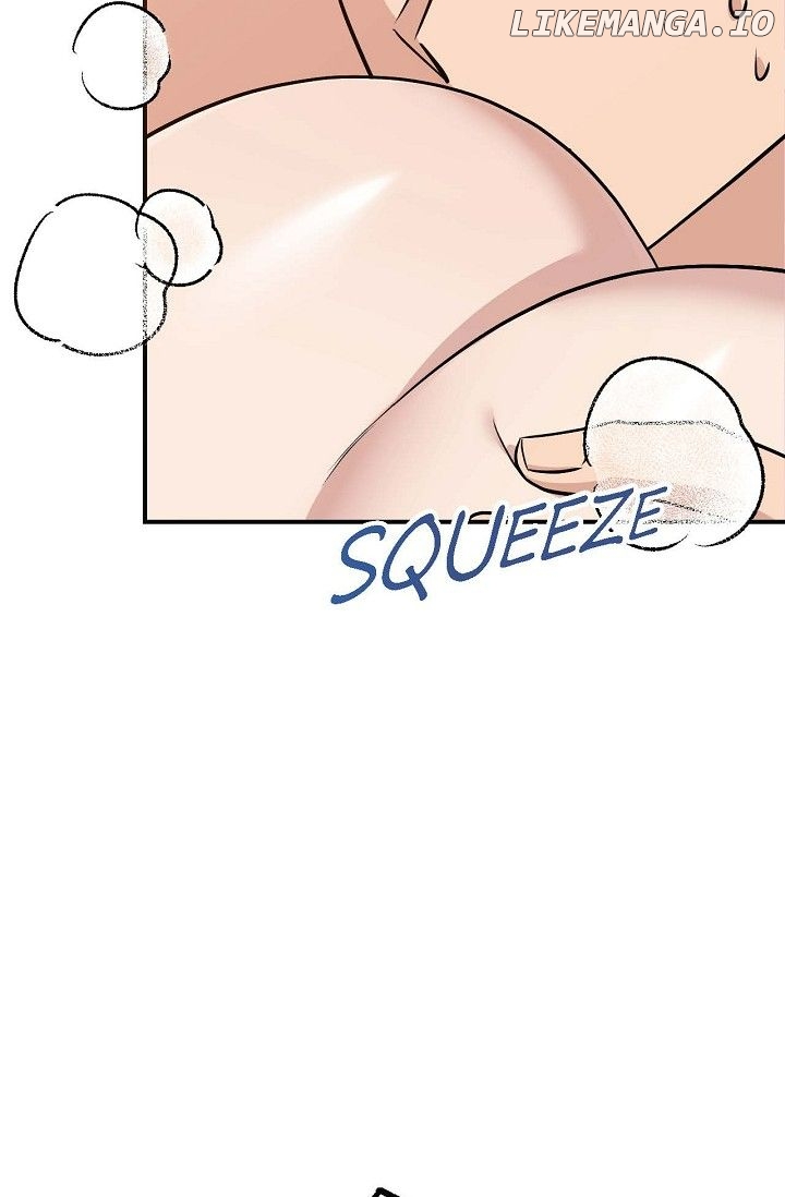 Obscene Contract Chapter 30 - page 88