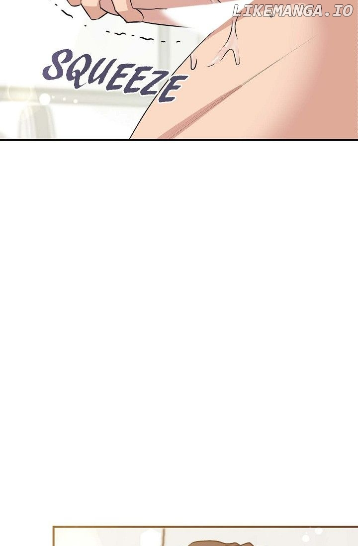 Obscene Contract Chapter 30 - page 97
