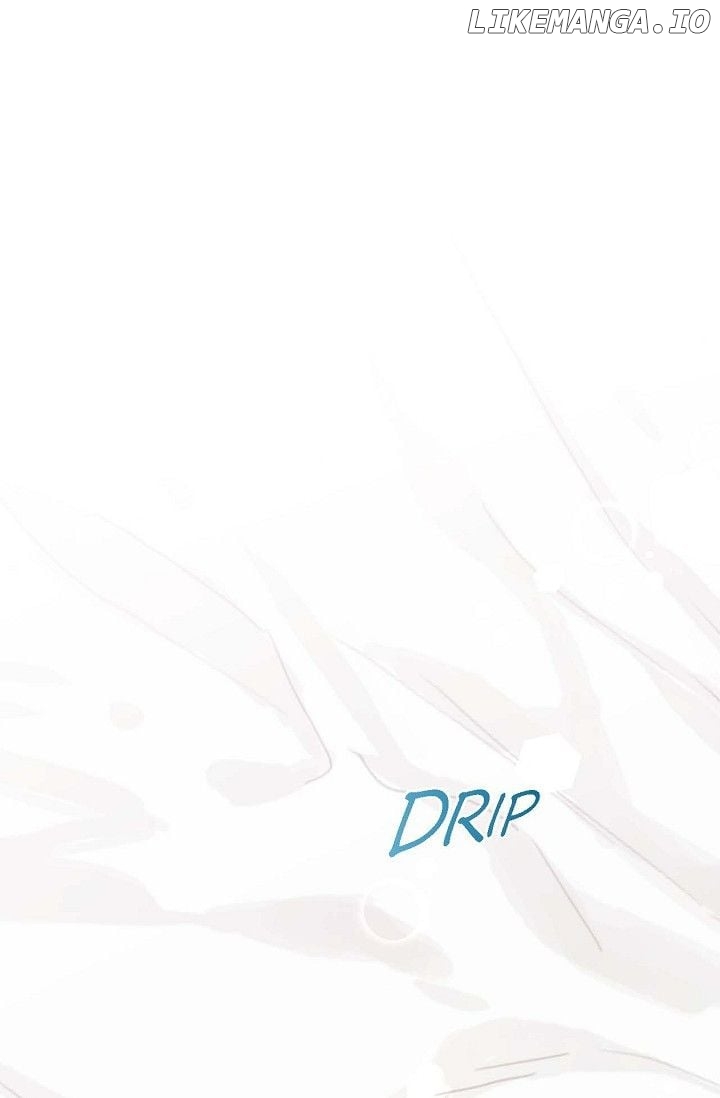 Obscene Contract Chapter 31 - page 2