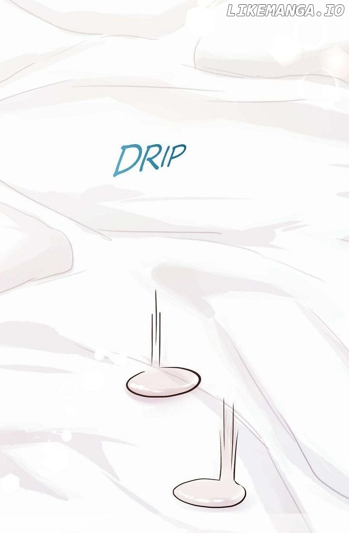 Obscene Contract Chapter 31 - page 3