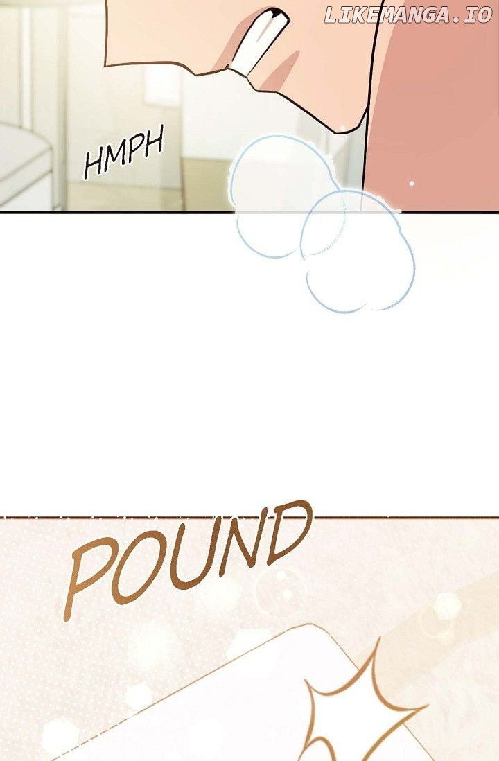 Obscene Contract Chapter 31 - page 30
