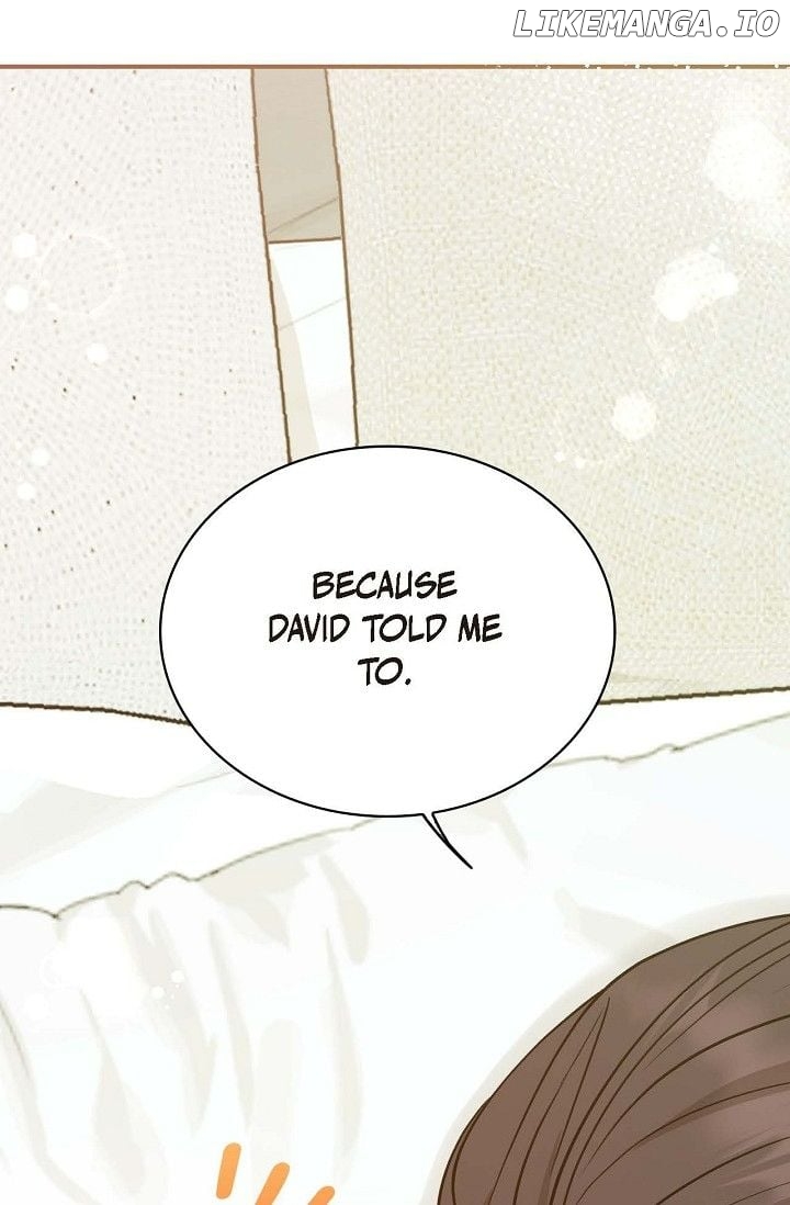 Obscene Contract Chapter 31 - page 82