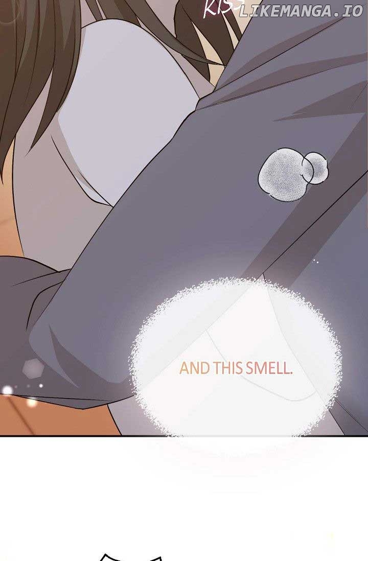 Obscene Contract Chapter 32 - page 106