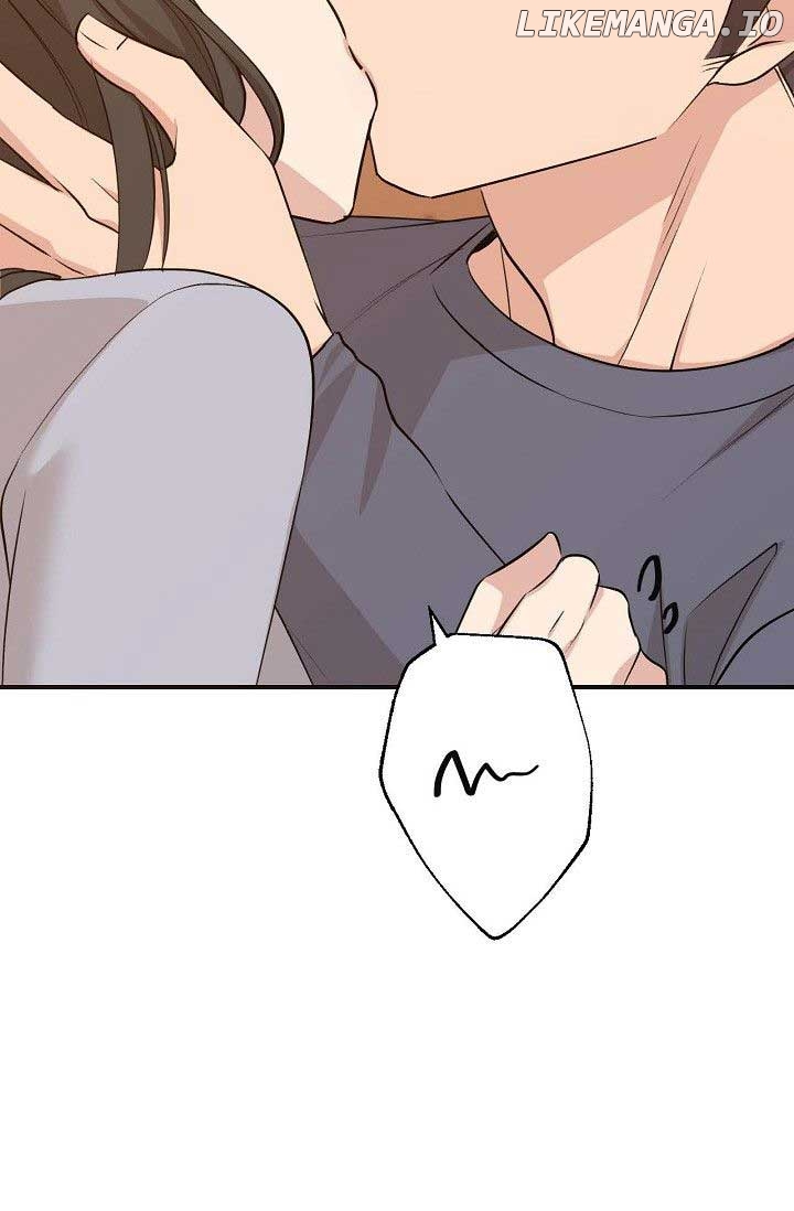 Obscene Contract Chapter 32 - page 111