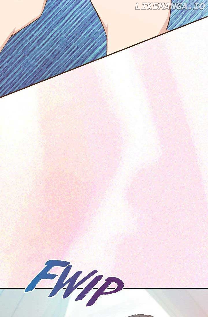 Obscene Contract Chapter 32 - page 113