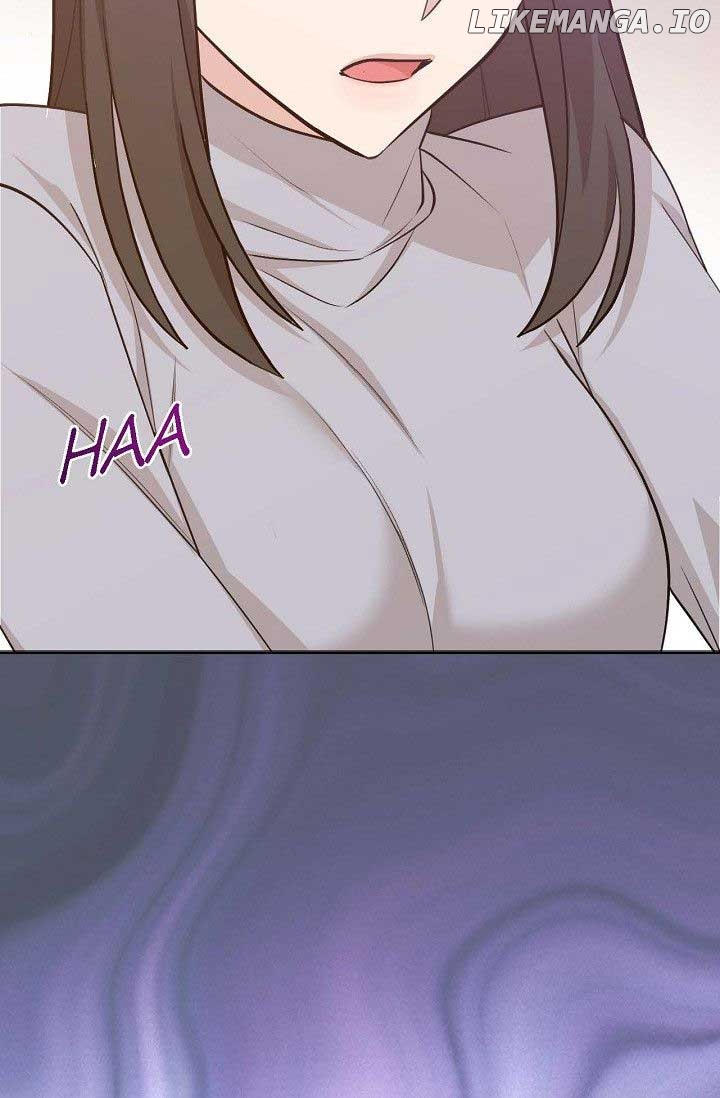 Obscene Contract Chapter 32 - page 116