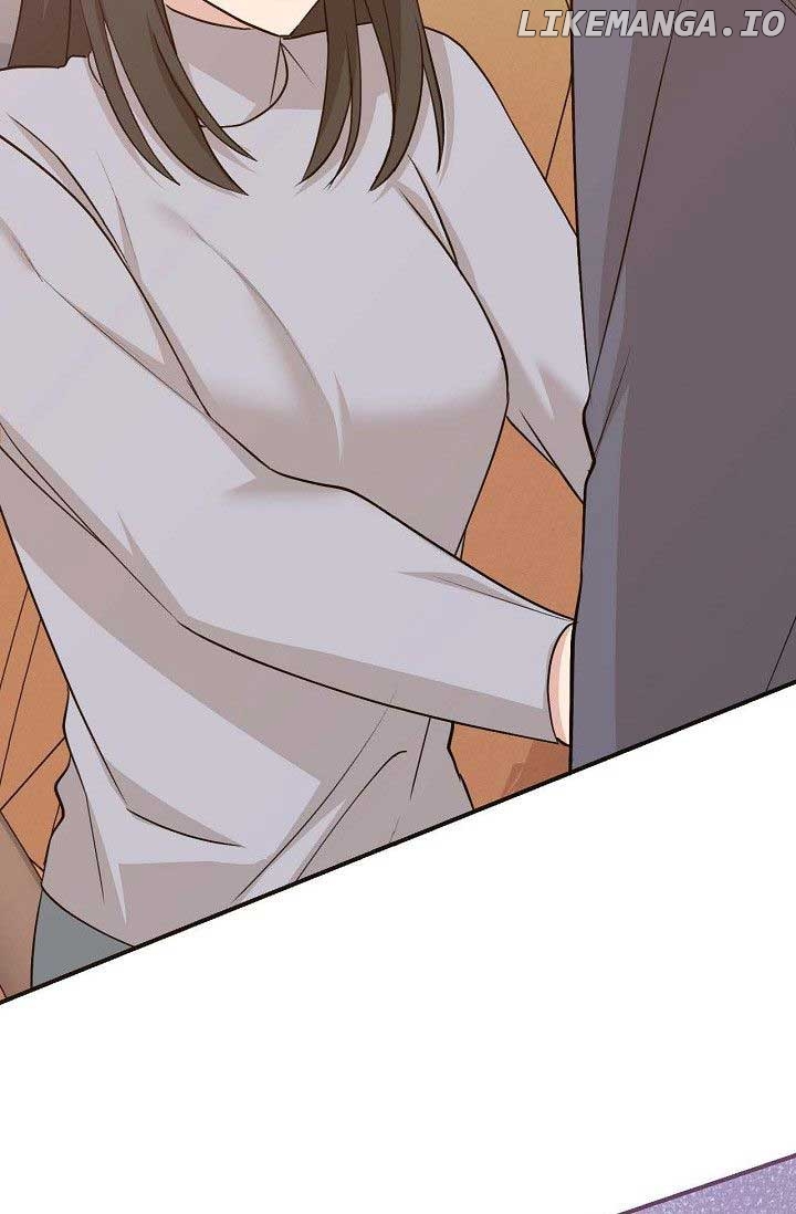 Obscene Contract Chapter 32 - page 118