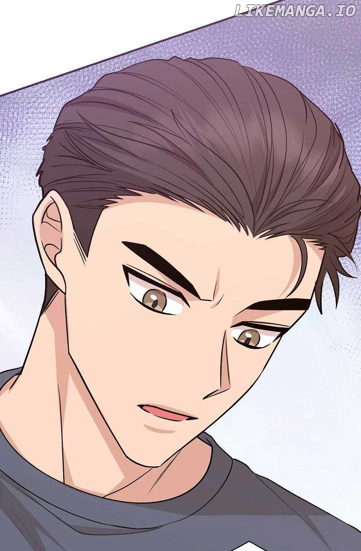 Obscene Contract Chapter 32 - page 119