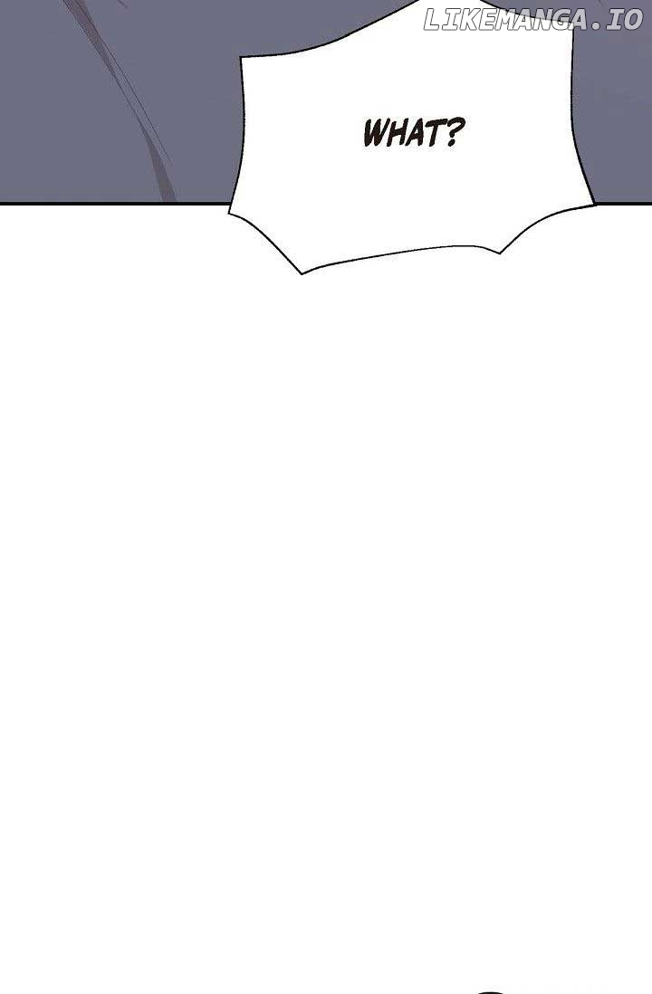 Obscene Contract Chapter 32 - page 120