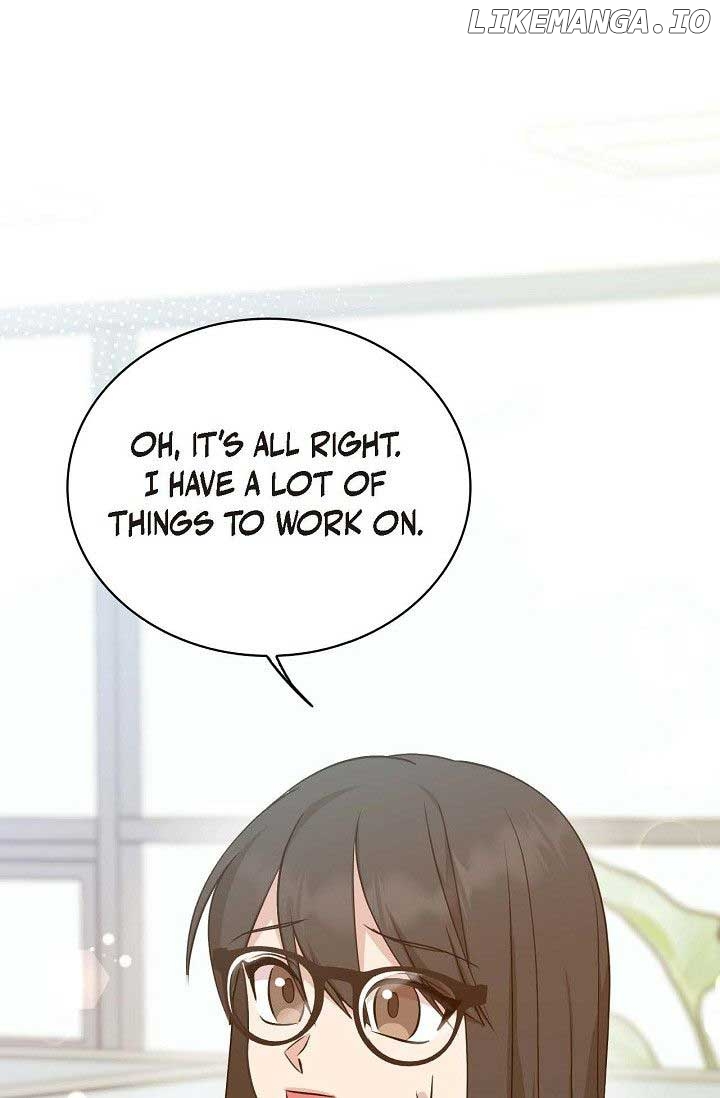 Obscene Contract Chapter 32 - page 25