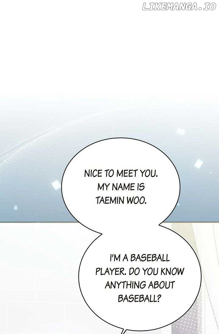 Obscene Contract Chapter 32 - page 36