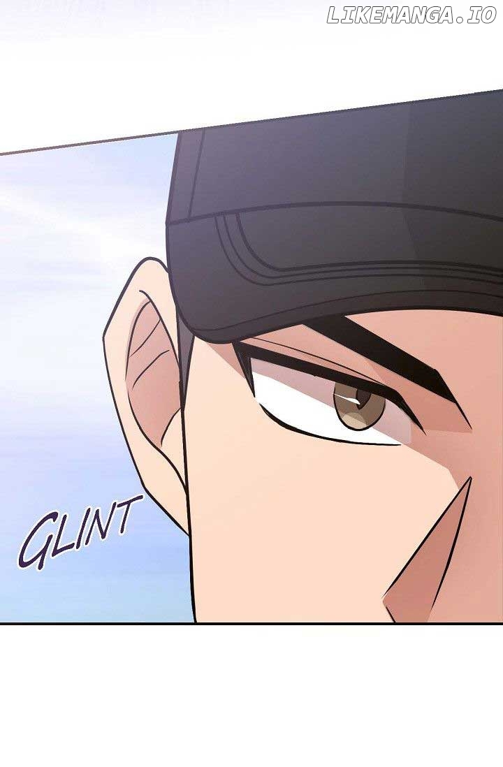Obscene Contract Chapter 32 - page 64