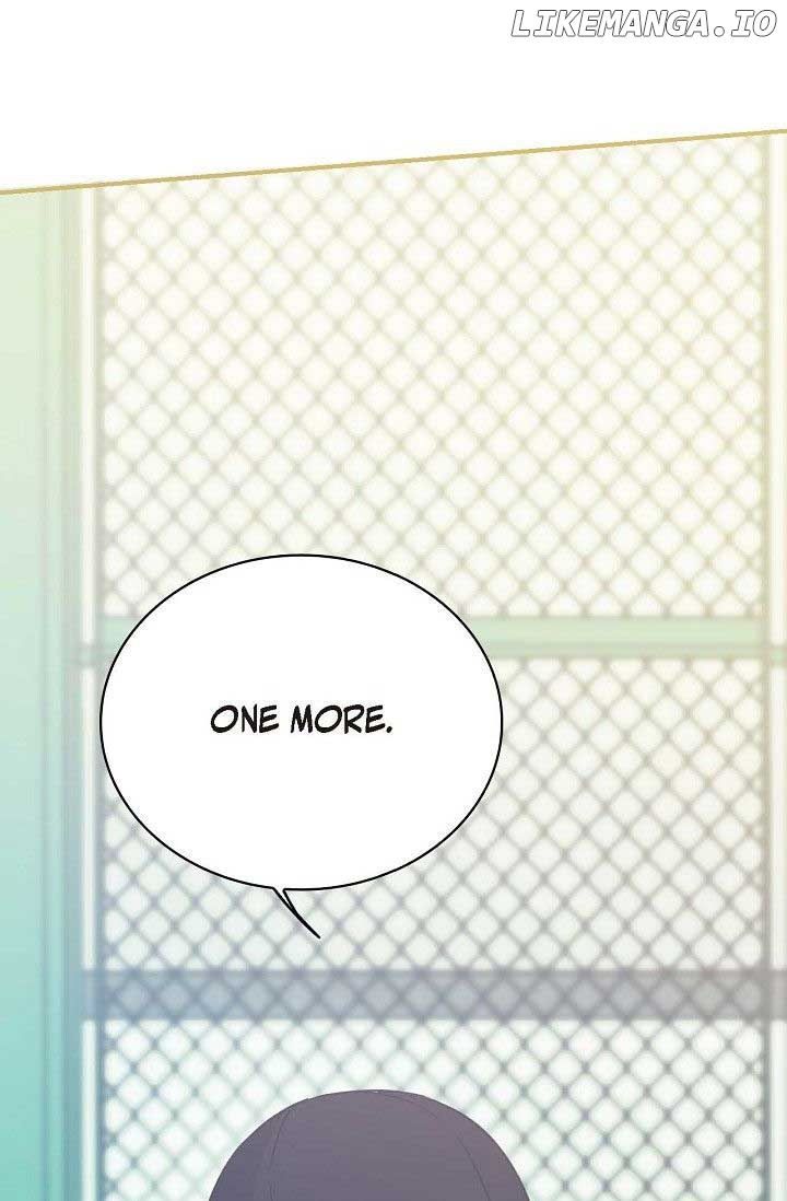 Obscene Contract Chapter 32 - page 65