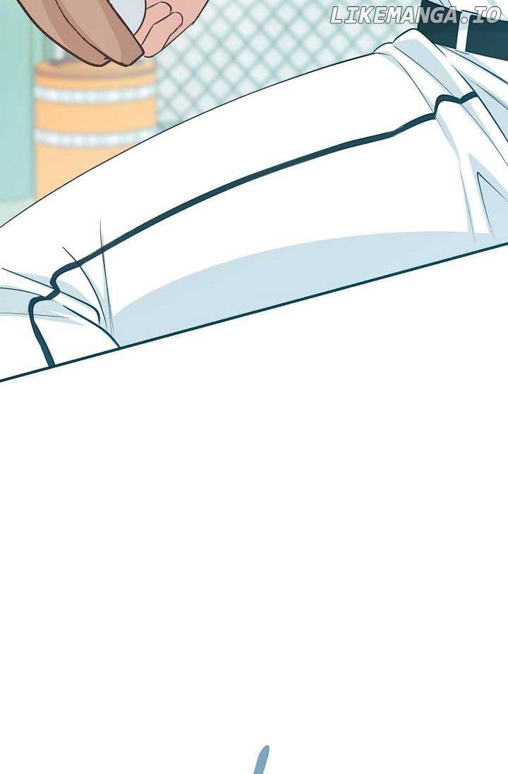 Obscene Contract Chapter 32 - page 67