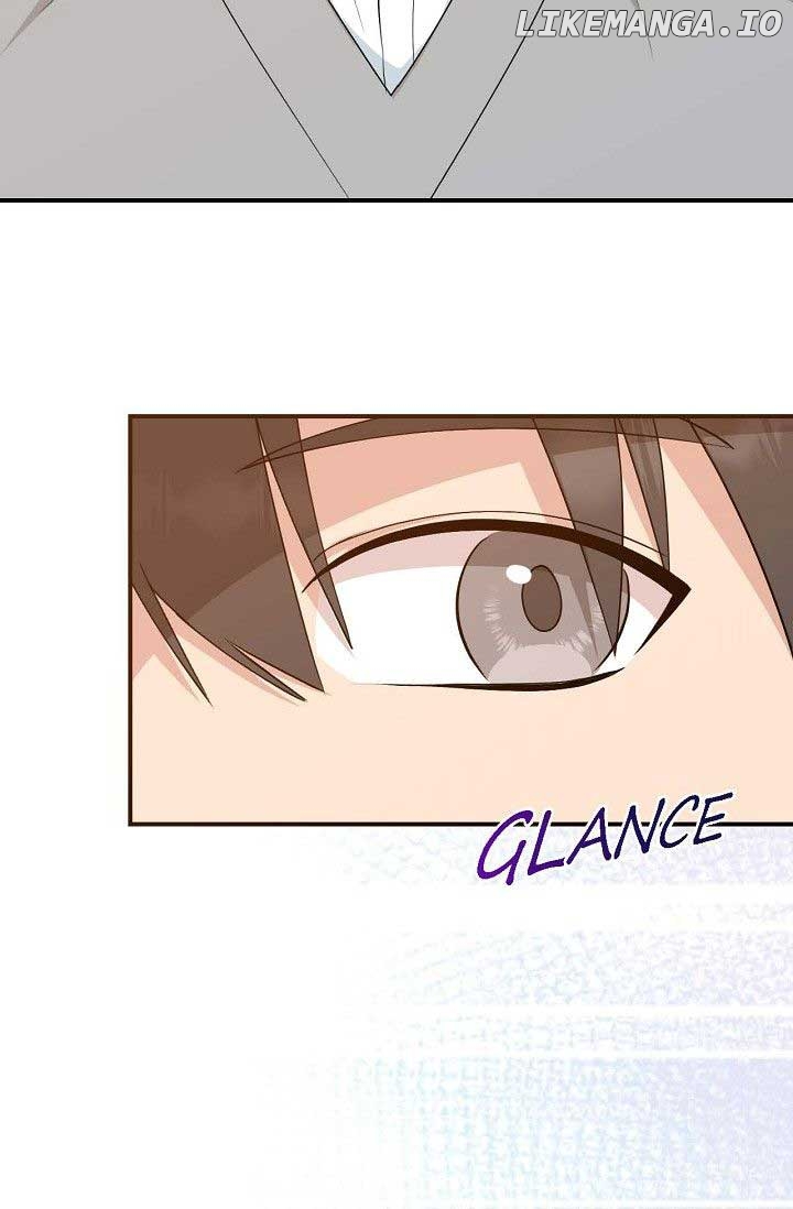 Obscene Contract Chapter 32 - page 7