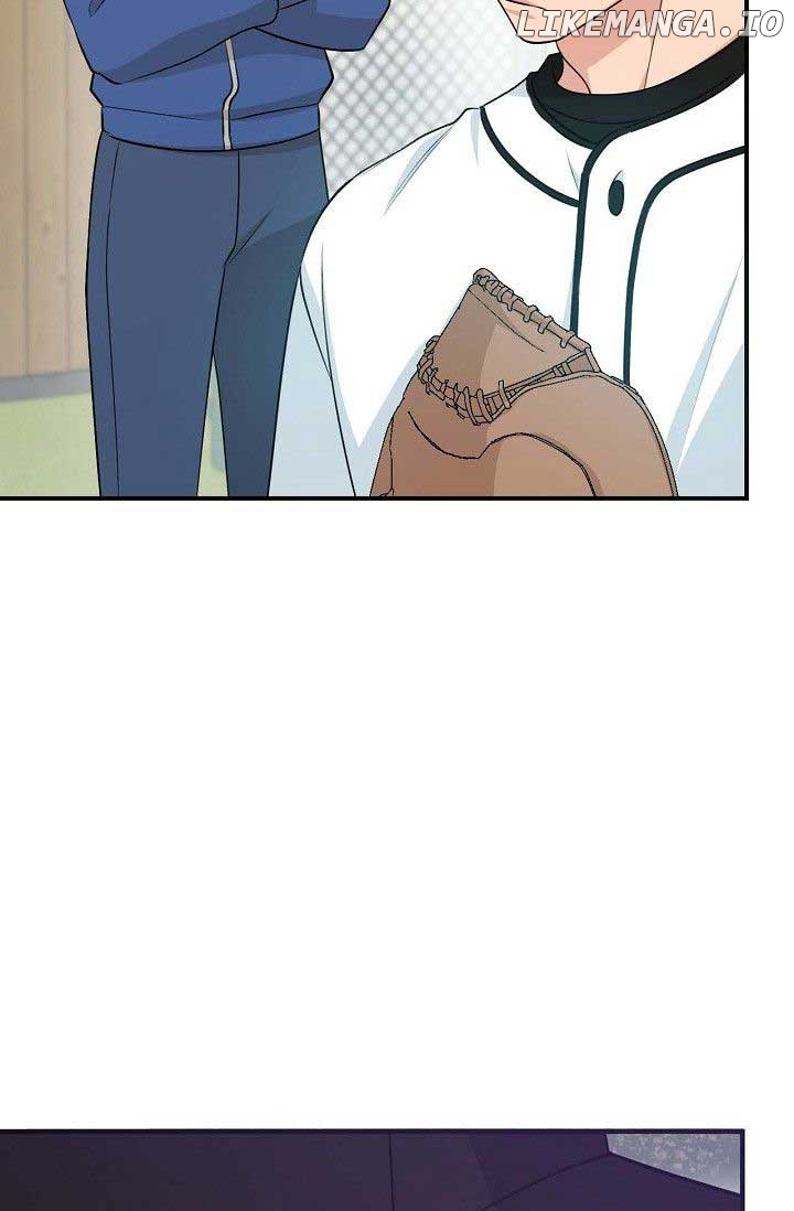 Obscene Contract Chapter 32 - page 73