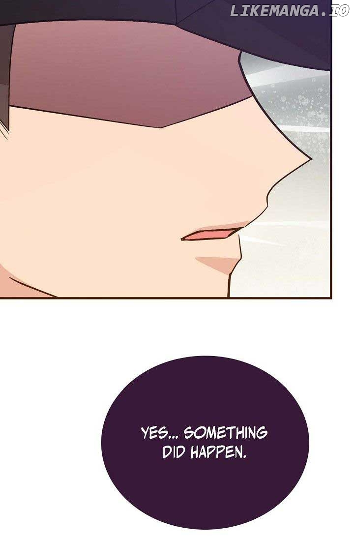 Obscene Contract Chapter 32 - page 74