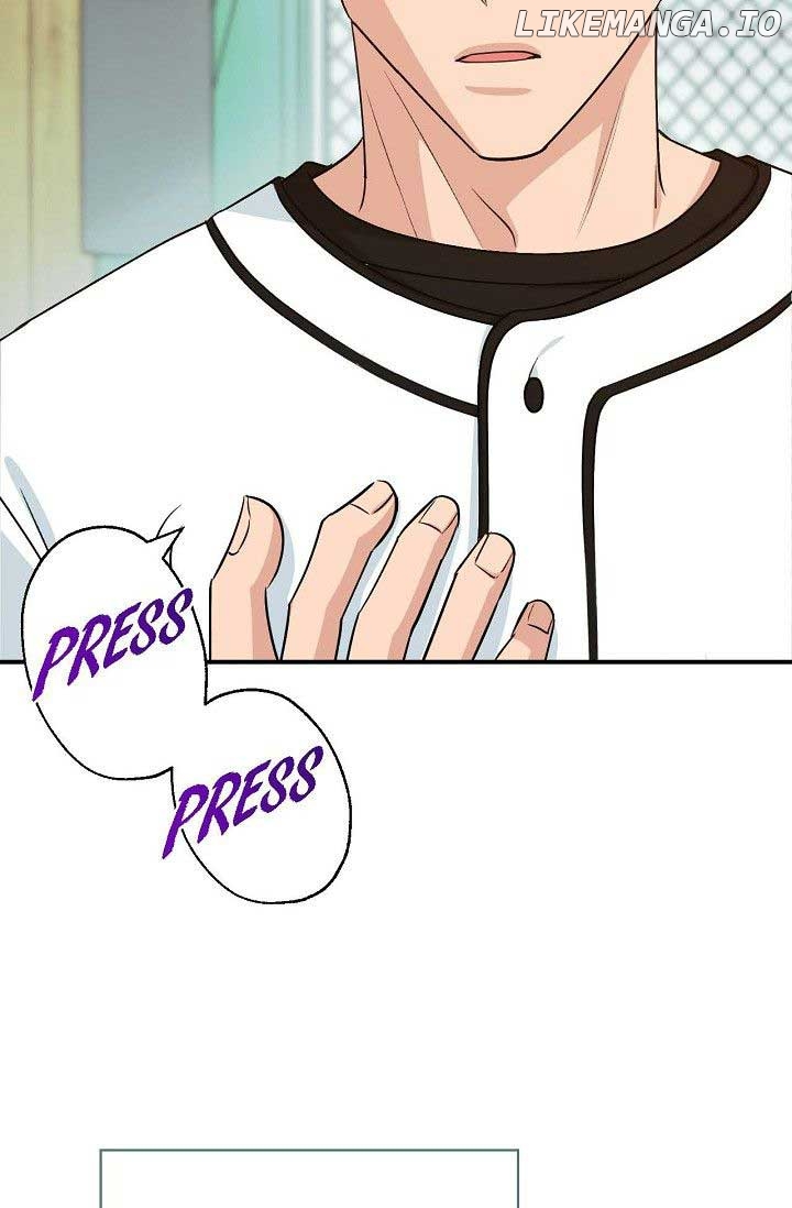 Obscene Contract Chapter 32 - page 79
