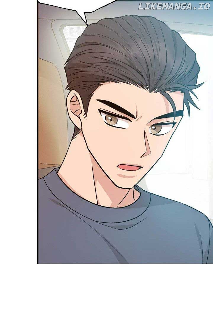 Obscene Contract Chapter 32 - page 86