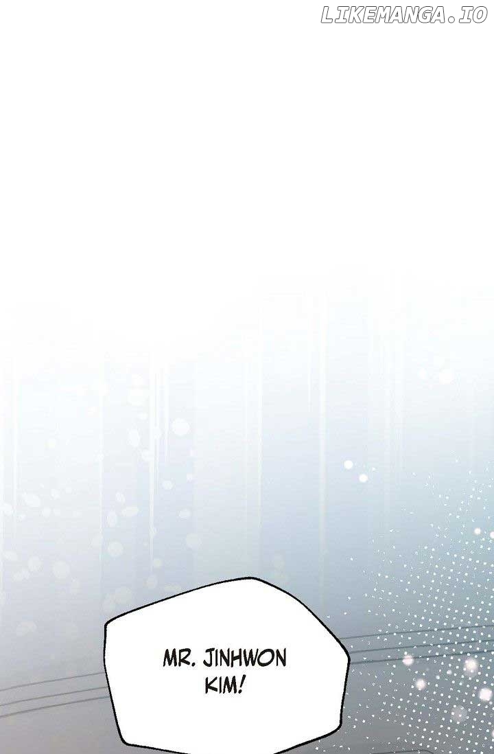 Obscene Contract Chapter 32 - page 87